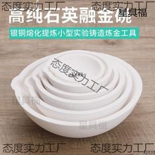 ���S������������ڻ��K�ۻ���្�۽�������ڽ�С�͟�������