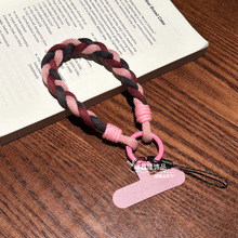 ɫϵK̿֙CK|󎧷G耳׿CC