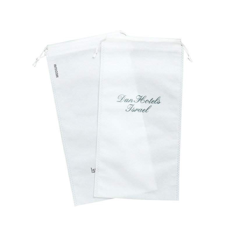 IMG_7305 - 副本.jpg