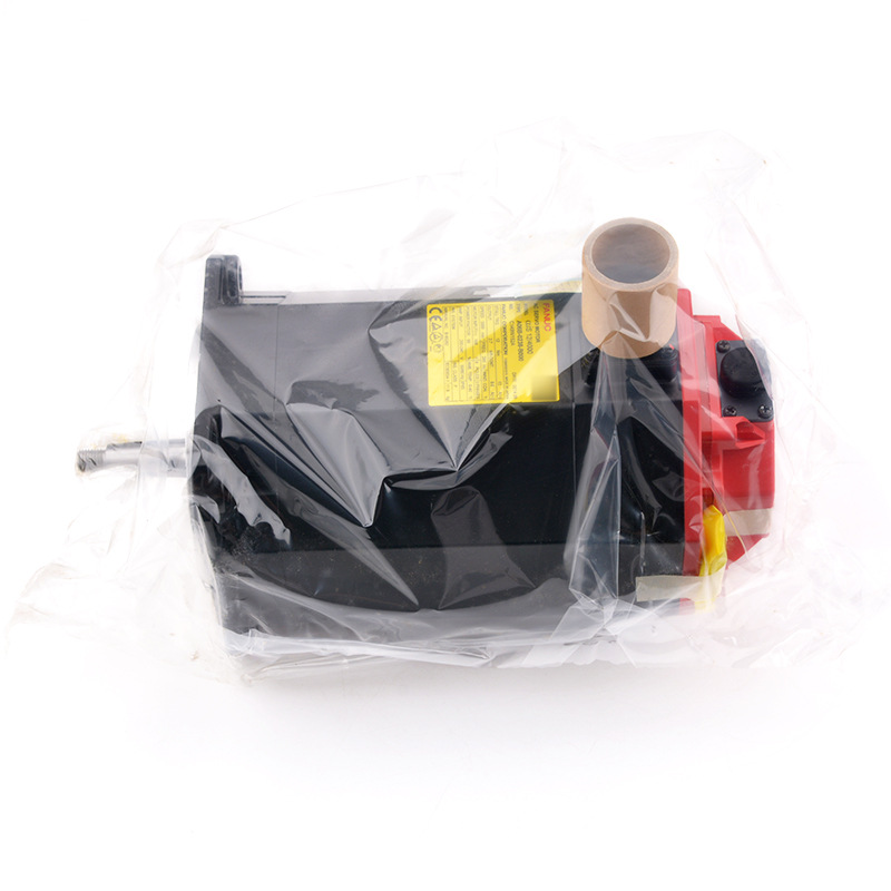 A06B-0237-B100 B401 0238-B000 B001 B002 B100发那科伺服电机