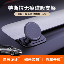 �m����˹��A������3/Y/YL܇�d�֙C֧��magsafe��������ʽ����֧��