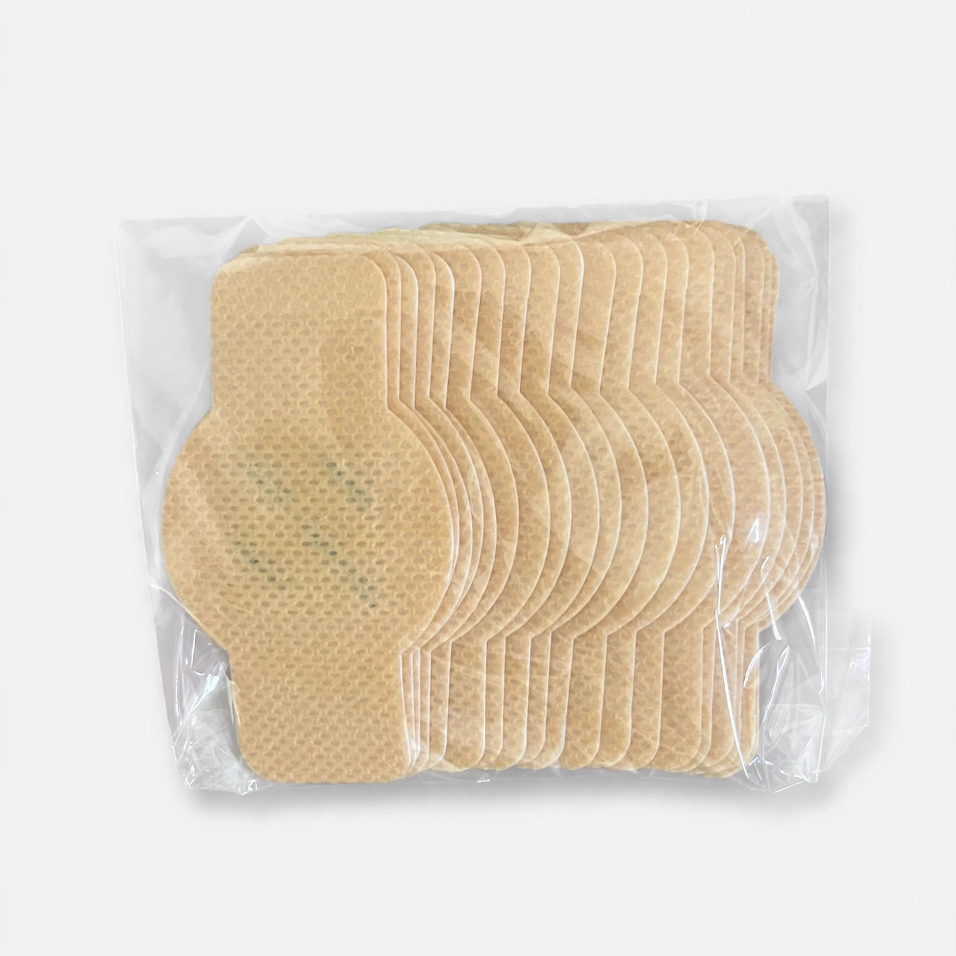 Paste de uñas grises transfronterizas fijo anti-sucio reparación de pies cuidado de la inflamación de la fosa de las uñas paste antibacteriano de protección de uñas de los dedos de los pies