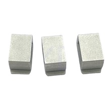 �������P䓾���TDS-60/TDS-175�A���A��� 304���P䓾��۽��پ��A
