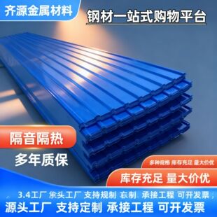 ����� ��N���������������߲���߲����� �S�ҹ���