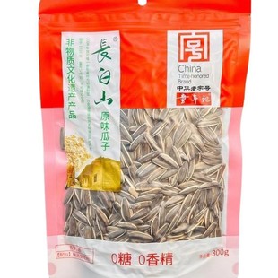 ͯ��ӛ��ζ����400g����b�����ѻ����Թ������؛��؛ԭζ400g