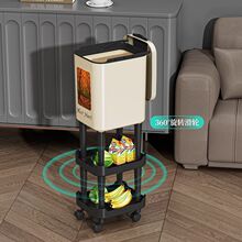 �⏝�����ֵ�¿���_�N������Ͱ�l��Ͱ���ô�������݆���Ƅ�