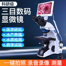 ��Ŀ�����@΢�R����Ҽ��������߾��Ȝy�����R�^����弚���Ŵ��R