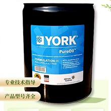 Լ���͹�����026-32831-000 026-37563 Լ�˿յ��ݸ˻��䶳����о