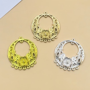 diy�Ʒ����A���U�յ����͹Ż���A�h�����K����