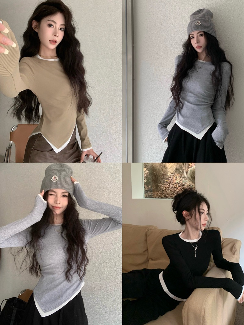 hmqViviiyNSAyin8WuaQt1vNJOiiahtZW+od