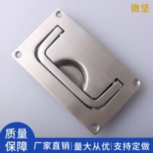 LS613�۵���������ʽ���ֹ�ҵ��������304��������ָ�ѹ��������