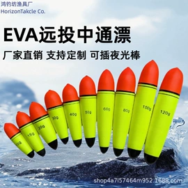 渔漂、浮标;纽扣电池