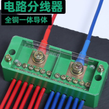 �־�����늾��־������M�˳��Ӿ�������FJ6�K����220V���b�B����