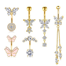 �W���¿��Ըк����ʯ��ĚᔽM�����b��Ě�h����Ě��Ě�h�����Ʒ