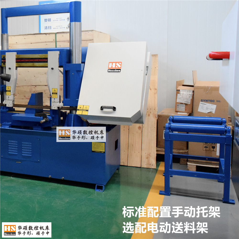 ɽ���ⴲ���ҹ�Ӧ4240�������ⴲ�и�400ֱ���������ϴ��ⴲ