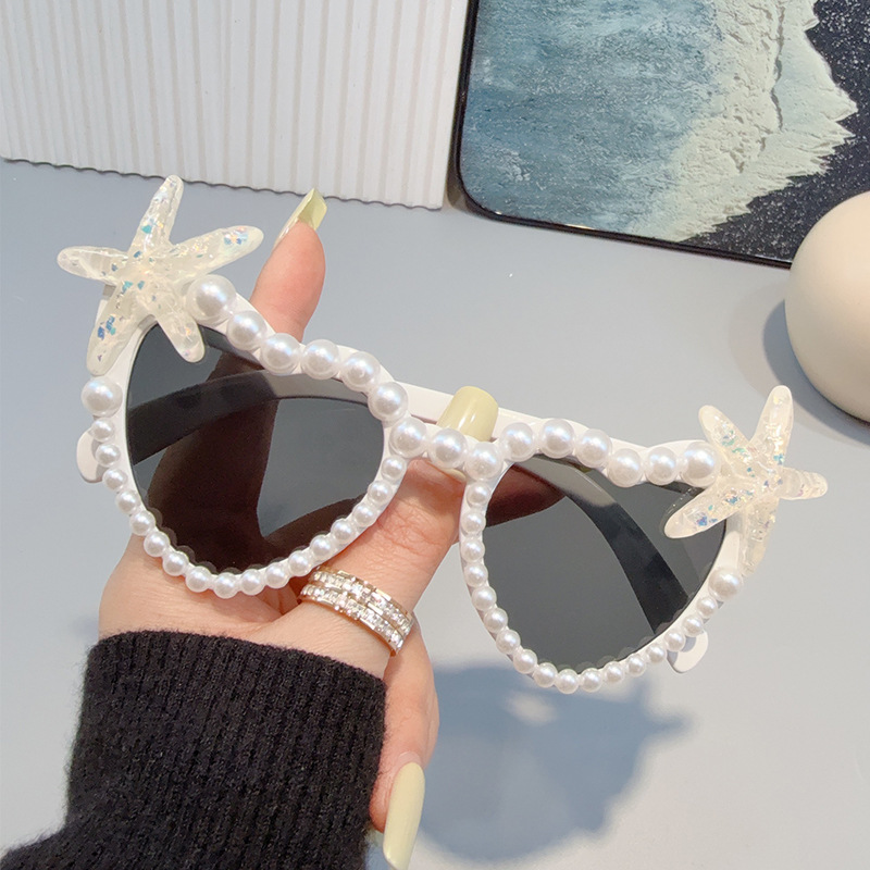 verano blanco