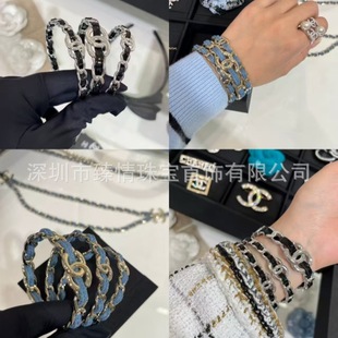С���L����һ�pCС��Ƥ���CŮ��ҽ��䴩Ƥ�\���������֭h�p��
