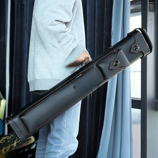 ��ʽ1����U��������Ͱ�UͰ̨��U�U��62�U��̨��һ����ͰͰ�U��