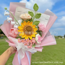 ���R�d��Ʒ�ֹ���ᘿ�ë���������˹����ֶY�Y��Ҿ��b羳���l