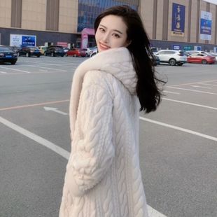 �h����ˮ��Ƥ�ݱ�ů���׶�������h���黨���L���Bñ�������L��