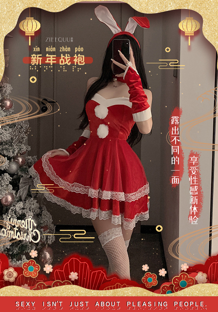 h2uTiviiztSHn2aJjQ1aWoAnVS8oYQ1Ipp8S