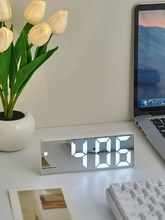 ins�LLED�r�R������X����W������늸����k�����b[�����g����