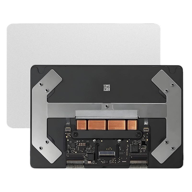 Para computadoras portátiles de Apple MacBook Air Pro touch Panel Touch Panel