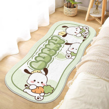 ��ͨ�����t����q�͏d��̺�������Ҵ�߅̺�Ӻ��h��̺��ͯ�Α�؉|