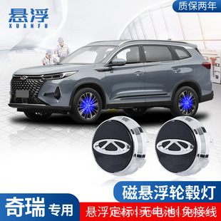 �m������őҸ�݆ݞ�w��СΛρ��7/8�����5/8�l��܇݆�����w��