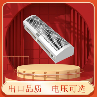 �LĻ�C�����T���LĻ�C�����������LĻ�C���L���LĻ�C1.8��2��