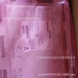 6Fc5312-0Da00-1Aa1 Siemens Controller Brand New Price Negotiation