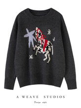 25���ﶬ�¿��ë�A�Iᘿ���Ů�ỨС�R�������ë������