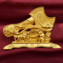 ɳ���^�[���_�\���Lˮ�[�O����Ҿ��b�Ʒ�_�I���w�ͶY���^�ؔ�