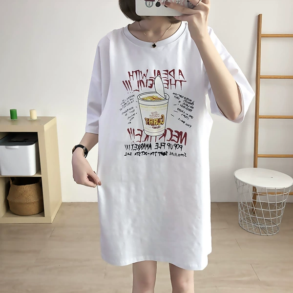 3929B White