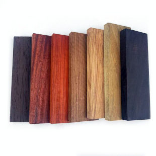 �Ϲ�̴�t̴�G̴�ϙ��u��ԭľ�ϵ������� diyľ�� ���� �ֹ�������