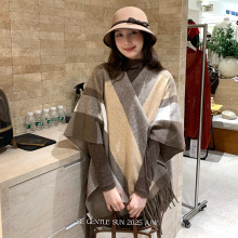 ���ؼ۲��˻���������2025�＾�ٴ����֯���綷������Ů25526