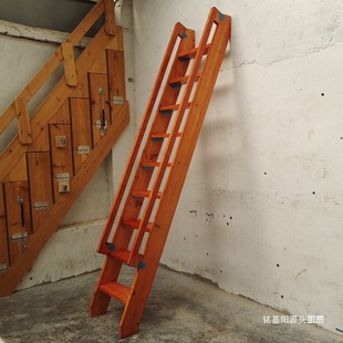 88ľ���ӏ�ʽ�w�ǘ����҃�ֱ�ݎ����֌�ľ����ľ�|�͹�һ������