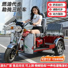 ��Ʒ����܇�������܇����������������݆ȼ��܇���ý��͌W��