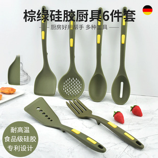 �¿�ʳƷ�����z�N��6���׏N���������b���z��P���ײ�ճ�