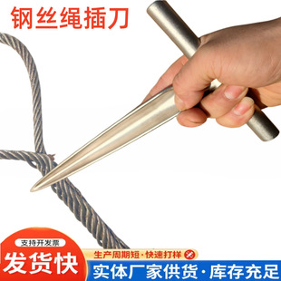 䓽z�K�嵶 �徎䓽z�K�������� 䓽z�K�徎�C�T��.�Q�Ӵ��^�嵶