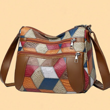 �羳���I���S悵�֮�� ������ܛƤ���Ӌ������μ�б��Ů��������