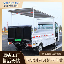 늄؛܇݆^܇Ѳ鹤܇Ƥ늄Ѳ߉܇؛܇؛܇