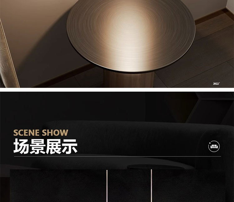 DX1001小吊详情图_02.jpg