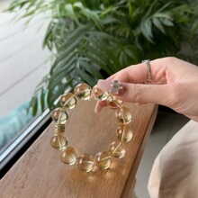 ��Ȼ�Sˮ����Ů�Sˮ���ִ���ؔ����ʯ�D�\�¿�Y����朎��C��