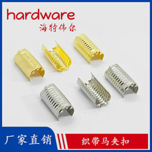 F؛NX_ڈAιPͨ 9*18MMyFβA K