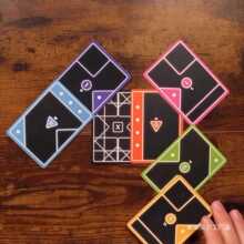 TACTA�����Α�칝�������Π�ƥ���Ɍ��Α��ͥ�ە����e��������