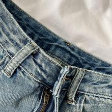 rЏ͹fţѝ2024ļ¿Ůb԰ٴѝ