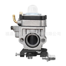 �m���1E40F-5 1E44F-5 for BC52 BC520 CG430 CG520 430������