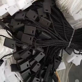 织带;辅料加工定制;绳子类