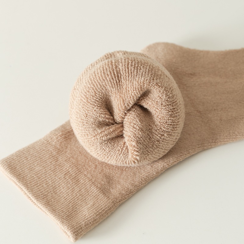 O1CN013Mp6Ca24oCQgQX9QG_!!2213074657437-0-cib.jpg?__r__=1697516341549